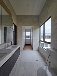 East Coast Avenue (D15), Terrace #606385261